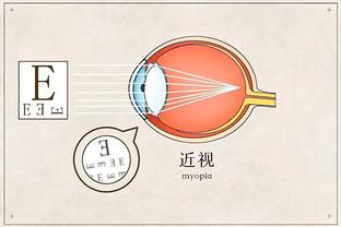 威利-格林谈惨败湖人：我们非常失落 这不是球队的水平