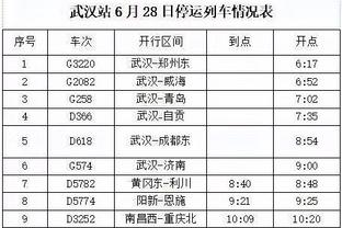 打得一般！杨瀚森14中4拿到14分15篮板&5失误5犯规